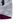 Load image into Gallery viewer, Stone Island 2023 Purple Prismatico Ripstop Reflective Marina Shorts - 30"
