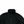 Load image into Gallery viewer, Prada Black Nylon Red Tab Padded Jacket - XL
