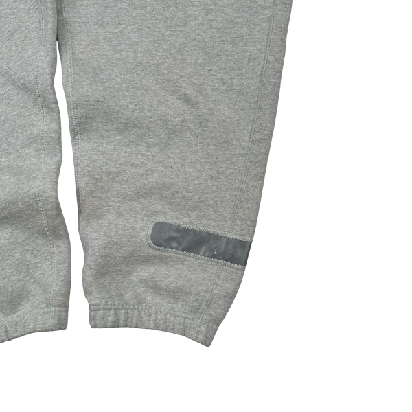 Nike ACG Baggy Cotton Therma Fit Joggers - Medium