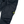 Load image into Gallery viewer, Stone Island Re T Black Cargo Trousers - XXL
