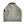 Load image into Gallery viewer, Stone Island 2005 Vintage Cream Duel Layer Raso Jacket - Large
