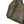 Load image into Gallery viewer, Burberry Leather Nova Check Lined Collared Jacket - Medium
