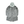 Load image into Gallery viewer, Stone Island 2022 Grey/Light Blue Nylon Metal Watro Primaloft Parka - Large
