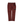 Load image into Gallery viewer, Stone Island 2021 Red Thick Cotton Cargo Trousers - 30"
