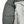 Load image into Gallery viewer, North Face Grey Summit Series Down Hooded Puffer Jacket - Small
