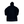 Load image into Gallery viewer, Stone Island Green Edge Vintage Wool Duffle Coat - Medium
