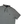 Load image into Gallery viewer, Ralph Lauren Grey Light Cotton T Shirt - Medium
