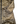 Load image into Gallery viewer, Stone Island 2024 Glass Cover TC Fishtail Parka Jacket - Large
