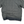 Load image into Gallery viewer, CP Company Patterned Short Sleeved Shirt - XL
