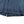 Load image into Gallery viewer, Stone Island 2011 David OVD Quilted Trench Coat - Medium
