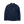 Load image into Gallery viewer, Stone Island Navy Nylon Metal Shimmer Overshirt - Small
