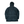 Load image into Gallery viewer, CP Company Vintage Blue Cotton Belted Mille Miglia Jacket - Large
