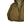 Load image into Gallery viewer, Ralph Lauren Tan 2 in 1 Zip up Puffer Jacket - Large
