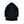 Load image into Gallery viewer, Stone Island 2011 Black Raso R Windstopper 3L Jacket - Medium
