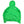 Load image into Gallery viewer, North Face Green Futurelight Waterproof Hooded Jacket - Medium

