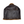 Load image into Gallery viewer, Shearling Lined Aviator Pilot Thick Leather Vintage Jacket - XL
