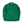 Load image into Gallery viewer, Stone Island 2013 Green Multipocket Cotton Shirt - Medium
