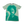 Load image into Gallery viewer, Stone Island 2010 Pixelated Green Cotton Graphic T Shirt - Large
