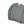 Load image into Gallery viewer, Stone Island 2019 Grey Crewneck Sweatshirt - Small
