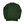 Load image into Gallery viewer, Stone Island 2022 Forest Green Knitted Buttoned Cardigan Jumper - Large
