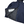 Load image into Gallery viewer, Stone Island 2023 Navy Soft Shell R eDye Technology Primaloft Lined Jacket - XL
