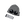 Load image into Gallery viewer, CP Company Grey Extra Fine Lightweight Merino Wool Goggle Beanie
