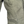 Load image into Gallery viewer, CP Company Khaki Ergonomic Fit Cargo Trousers - 30”
