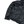 Load image into Gallery viewer, CP Company 2011 Leinster 200 Lightweight Goggle Jacket - Medium

