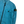Load image into Gallery viewer, Stone Island 2020 Blue Zipped Cotton Overshirt - Small
