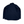 Load image into Gallery viewer, Stone Island 2014 Navy Light Soft Shell R Jacket - XXL
