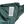 Load image into Gallery viewer, Stone Island 2014 Emerald Green Micro Ripstop Primaloft Packable Jacket - XL
