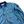 Load image into Gallery viewer, Stone Island 2006 Nylon Metal Blue Shimmer Jacket - XXL
