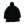 Load image into Gallery viewer, Stone Island 2018 Black Panno 4L Stretch Parka Jacket - Large
