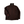 Load image into Gallery viewer, Prada Burgundy Nylon Red Tab Lightweight Jacket - Medium
