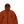 Load image into Gallery viewer, CP Company Burnt Orange Fleece Lined Goggle Soft Shell Jacket - Large
