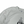 Load image into Gallery viewer, CP Company White Spellout Graphic Crewneck Jumper - Large
