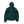 Load image into Gallery viewer, CP Company Sea Green Soft Shell Jacket - Medium
