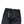 Load image into Gallery viewer, Stone Island 2023 Black Stellina Regular Tapered Cargos - 32&quot;
