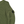 Load image into Gallery viewer, Stone Island 2022 Green Thick Woven Knit Crewneck Jumper - Large
