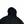 Load image into Gallery viewer, CP Company 1998 Black Badge Wool Blend Jacket - Small
