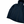 Load image into Gallery viewer, CP Company Navy Pro Tek Hooded Jacket - Large
