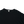 Load image into Gallery viewer, Stone Island 2002 Black Wool Spellout Long Sleeve Jumper - XL
