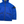 Load image into Gallery viewer, Stone Island 2003 Blue Wool Lined Nylon Shell Jacket - Medium
