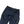 Load image into Gallery viewer, Stone Island 2020 Blue Cargo Slim Fit Cargo Trousers - 36"
