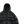 Load image into Gallery viewer, CP Company Black Down Filled DD Shell Lens Viewer Puffer Jacket - Medium
