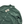 Load image into Gallery viewer, Carhartt WIP Green Corduroy Buttoned Overshirt - Medium
