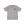 Load image into Gallery viewer, Stone Island 2022 Light Pink Cotton T Shirt - Small
