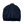 Load image into Gallery viewer, Stone Island 2017 Light Cotton Twill Nylon Metal Jacket - XL
