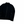 Load image into Gallery viewer, Stone Island 2017 Black Ghost Cotton Zip Up Jumper - Small

