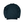 Load image into Gallery viewer, Stone Island Jade Knitted Cardigan Jumper - Medium
